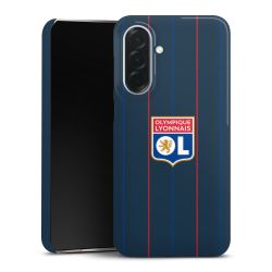 Premium Skyddskal blank