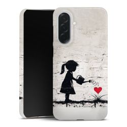 Premium Skyddskal blank