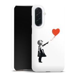 Premium Skyddskal blank