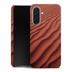 Premium Case glossy