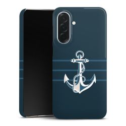 Premium Case glossy