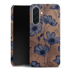 Premium Skyddskal blank