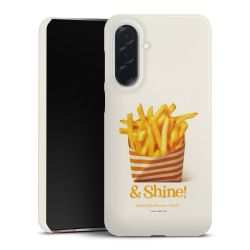 Premium Skyddskal blank