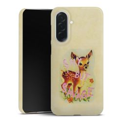 Premium Skyddskal blank