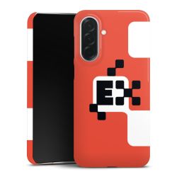 Premium Skyddskal blank