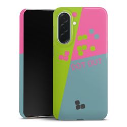 Premium Skyddskal blank