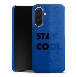 Premium Skyddskal blank