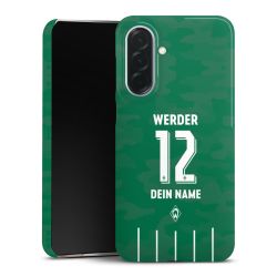 Premium Case glänzend