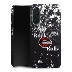 Premium Skyddskal blank