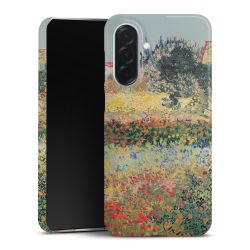 Premium Skyddskal blank