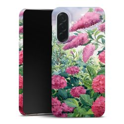 Premium Skyddskal blank