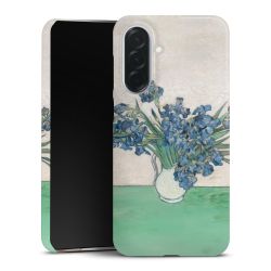 Premium Skyddskal blank