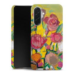 Premium Skyddskal blank