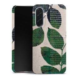 Premium Skyddskal blank