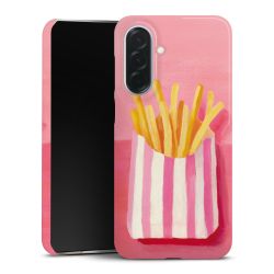 Premium Skyddskal blank