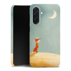 Premium Case glossy