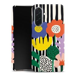 Premium Skyddskal blank