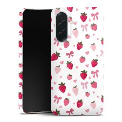 Premium Skyddskal blank