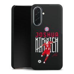 Premium Skyddskal blank