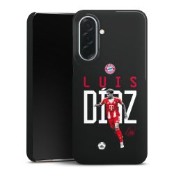 Premium Skyddskal blank