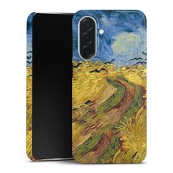 Premium Skyddskal blank