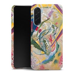 Premium Skyddskal blank