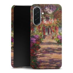 Premium Skyddskal blank