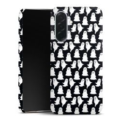 Premium Skyddskal blank