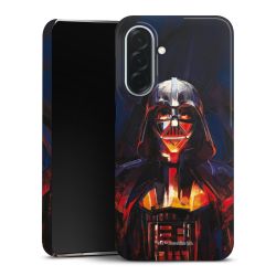 Premium Skyddskal blank