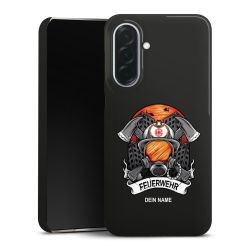 Premium Skyddskal blank