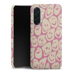 Premium Skyddskal blank