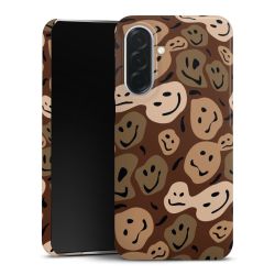 Premium Skyddskal blank