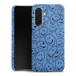 Premium Skyddskal blank