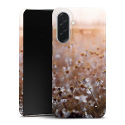 Premium Skyddskal blank