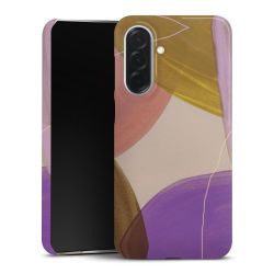 Premium Skyddskal blank