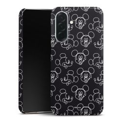 Premium Skyddskal blank