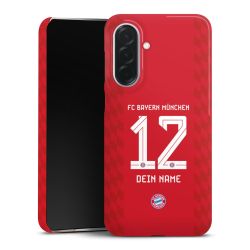 Premium Case glänzend