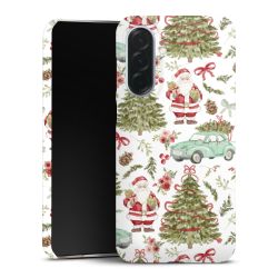 Premium Skyddskal blank