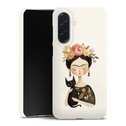 Premium Skyddskal blank