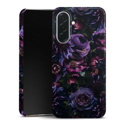 Premium Skyddskal blank