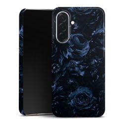 Premium Skyddskal blank