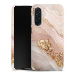 Premium Case glossy