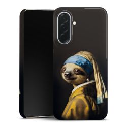 Premium Skyddskal blank