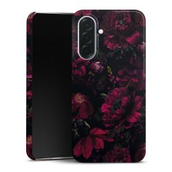 Premium Skyddskal blank