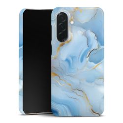 Premium Skyddskal blank