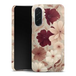 Premium Skyddskal blank