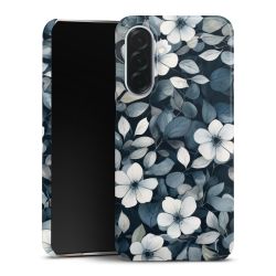 Premium Skyddskal blank