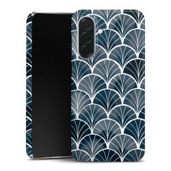 Premium Skyddskal blank