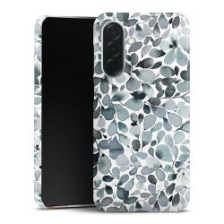 Premium Skyddskal blank