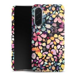 Premium Skyddskal blank